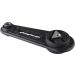 Tedgum Lagerung, Motor TED18302