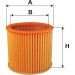 Luftfilter AK 287 Luftfilter AK 287