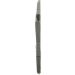 BOSCH H 502 Scheibenwischer Rear 3 397 004 633