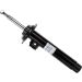 Sachs Stoßdämpfer 317 551