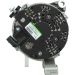 Generator 815.532.180.014 Generator 815.532.180.014