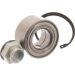 SKF Radlagersatz VKBA 1403