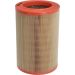 Luftfilter 585765 Luftfilter 585765