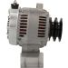Generator 195.318.080.050 Generator 195.318.080.050