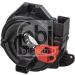 FEBI BILSTEIN 183548 Wickelfeder, Airbag