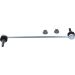 Stange/Strebe, Stabilisator 36090 01 Stange/Strebe, Stabilisator 36090 01