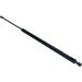 Gasfeder, Koffer-/Laderaum 12-0118