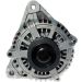 Hella Generator 8EL 011 711-221 Hella Generator 8EL 011 711-221