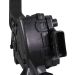 Metzger Sensor, Fahrpedalstellung 0901484
