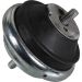 Metzger 2 x METZGER Lagerung, Motor 8050627