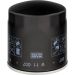Ölfilter W 11 007 Ölfilter W 11 007