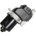 Wischermotor 2191044 Wischermotor 2191044