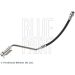 Blue Print Bremsschlauch ADG053304