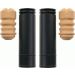 Sachs Staubschutzsatz, Stoßdämpfer Service Kit 900 048
