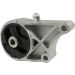Metzger Lagerung, Motor 8053733