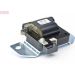 Denso Zündspule DIC-0116