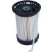 Kraftstofffilter 26-1568 Kraftstofffilter 26-1568