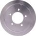 Bremstrommel 8DT 355 301-921