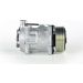 Kompressor, Klimaanlage ACP 111 000P Kompressor, Klimaanlage ACP 111 000P