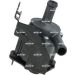 NRF Zusatzwasserpumpe (Kühlwasserkreislauf) EASY FIT 390087