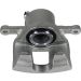 Metzger Bremssattel 6261565