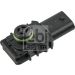 FEBI BILSTEIN 180741 Sensor, Saugrohrdruck