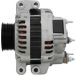 Generator 916.507.100.134 Generator 916.507.100.134