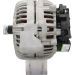 Generator 635.512.200.014 Generator 635.512.200.014