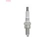 Denso Zündkerze Nickel XU20EPR-U Denso Zündkerze Nickel XU20EPR-U