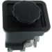 Spidan Hydraulikpumpe, Lenkung 54884