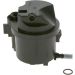 BOSCH Kraftstofffilter 0 450 907 007 BOSCH Kraftstofffilter 0 450 907 007