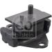 FEBI BILSTEIN 106394 Motorlager
