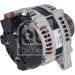 FEBI BILSTEIN 188133 Generator FEBI BILSTEIN 188133 Generator
