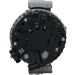 Generator 215.548.180.010 Generator 215.548.180.010