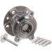 SKF Radlagersatz VKBA 6687