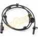 GEBE Sensor, Raddrehzahl 9 1879 1