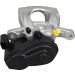 Metzger Bremssattel 6261398