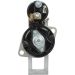 Starter 300.007.092.010