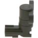 Impulsgeber, Kurbelwelle 0 986 280 443 Impulsgeber, Kurbelwelle 0 986 280 443