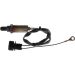 BOSCH Lambdasonde 0 258 002 040