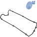 Blue Print Dichtung, Zylinderkopfhaube ADG06735