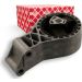 FEBI BILSTEIN 37295 Motorlager