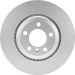 BOSCH Bremsscheibe 0 986 479 440