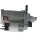 Starter 1 986 S01 045 Starter 1 986 S01 045