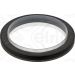 Elring Dichtring 445.600