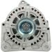 PSH Generator 575.910.110.004 PSH Generator 575.910.110.004