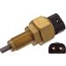 FEBI BILSTEIN 47012 Schalter, Differentialsperre