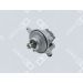 OE Germany Hydraulikpumpe, Lenkung 03 1390 FH0000 OE Germany Hydraulikpumpe, Lenkung 03 1390 FH0000
