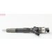 Denso Einspritzdüse DCRI107800