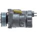 Kompressor, Klimaanlage ACP 1594 000P Kompressor, Klimaanlage ACP 1594 000P